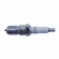 Vela de Ignição NGK BP6EFS Ford Maverick 2.3 - Cód.2585