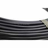 Cabo Blindado 2 Vias x 20AWG com Malha de Cobre - Cód.9600