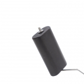 Sensor de Nível NTK FLN2-V007 GM Onix, Cobalt 1.4- Cód.11018