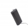Sensor de Nível NTK FLN2-V007 GM Onix, Cobalt 1.4- Cód.11018