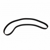 Correia Dentada Gates 5681XS GM S10, Trail Blazer - Cód.4525