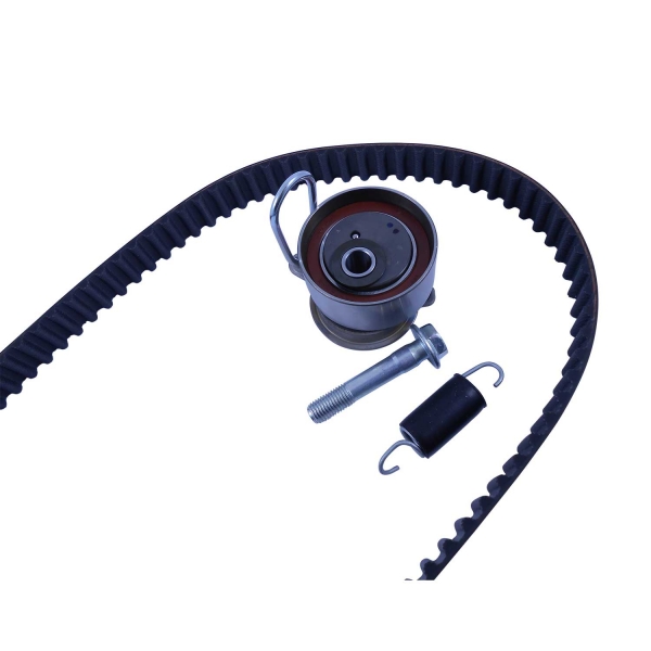 Kit Correia Dentada Gates KS818 Honda Civic 1.7 - Cód.6539