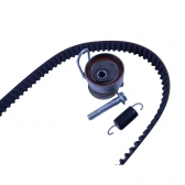 Kit Correia Dentada Gates KS818 Honda Civic 1.7 - Cód.6539