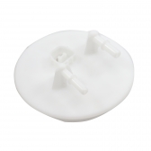 Flange Bomba TSA T030080 Ford Fiesta, Focus, Ka - Cód.10517