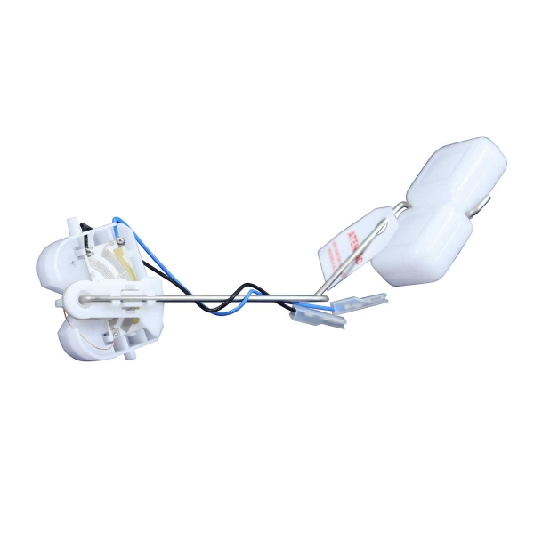 Sensor de Nivel TSA T010001 VW Kombi (97...06) - Cód.8038