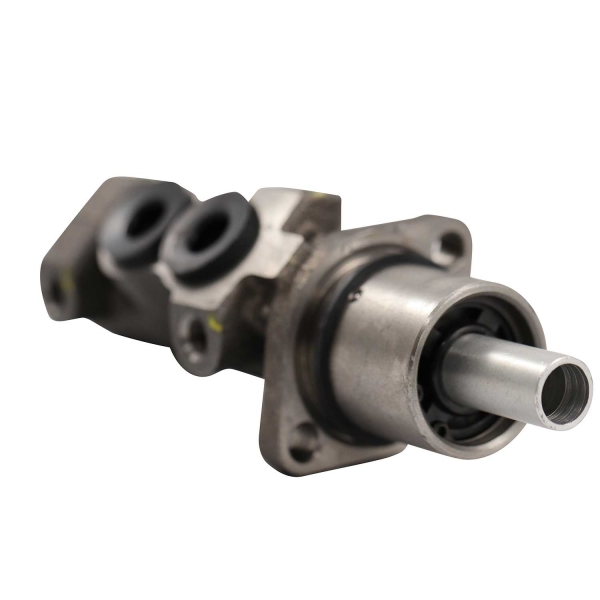 Cilindro Mestre Controil C2053 Fiat Tempra, Marea - Cód.8430