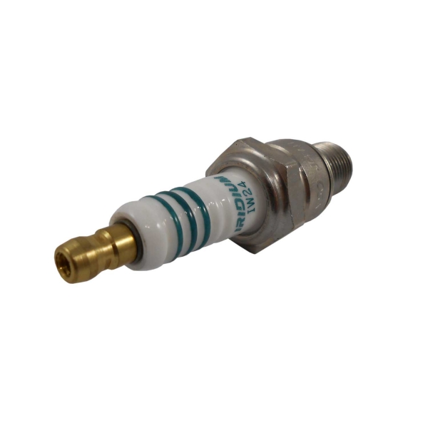 Vela de Ignição Denso Iridium IW24 - Cód.2998