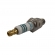 Vela de Ignição Denso Iridium IW24 - Cód.2998