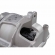 Coxim Hidr. Motor Direito Prime 2011 Honda Civic - Cód.12401