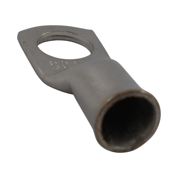 Terminal Compressão Tubular 16mm ETEOC6216  - Cód.6860