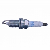 Vela de Ignição NGK PZFR6H - Cód.2007