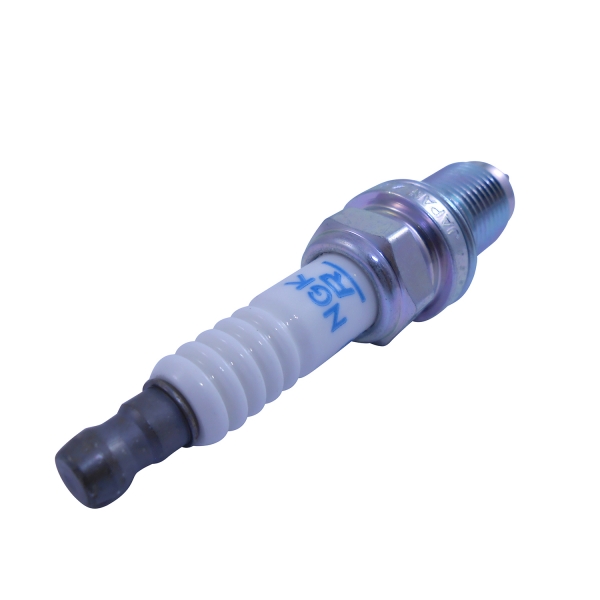 Vela de Ignição NGK PZFR7G-G Laser Platinum 100STX - Cód.356