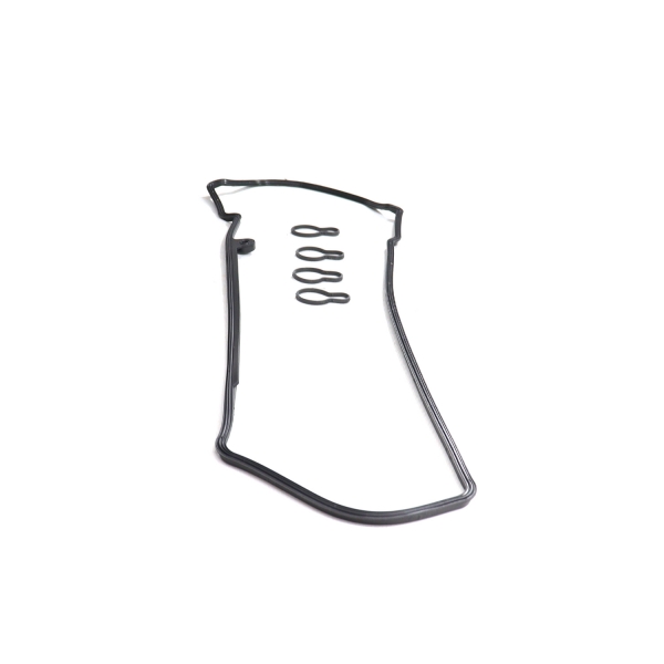 Jg Juntas Tampa Válvula Elring 133.670 Sprinter - Cód.10963