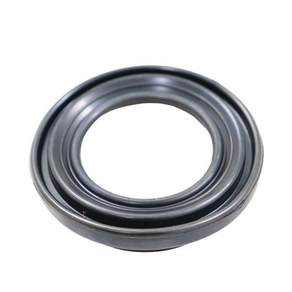 Reparo Pinça de Freio Controil C1550 GM Celta - Cód.13488