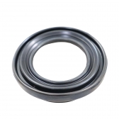 Reparo Pinça de Freio Controil C1550 GM Celta - Cód.13488