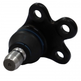 Pivo Suspensão Inf. Nakata N93035 GM Onix, Spin - Cód.14078