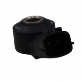 Sensor de Detonação Delphi AS10159 Fiat Palio, Uno - Cód.14398