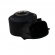 Sensor de Detonação Delphi AS10159 Fiat Palio, Uno - Cód.14398