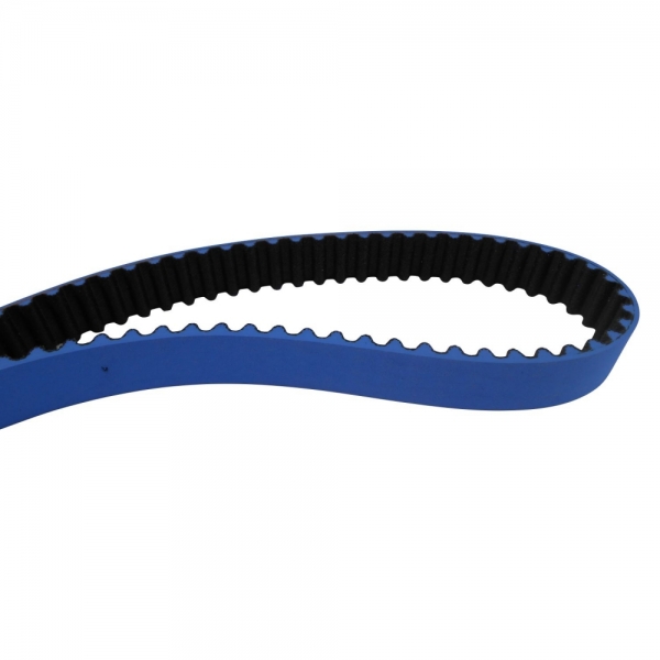 Correia Dentada Gates T331RB Volvo S40, V70, XC90 - Cód.7279