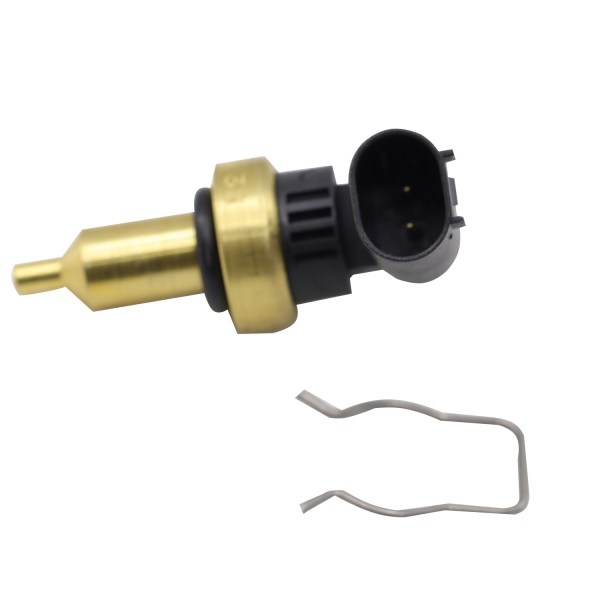 Sensor Temp. de Água MTE 4157 Mercedes-Benz C180 - Cód.10267