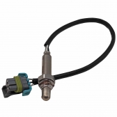 Sonda Lambda MTE 7917.40.040 GM Captiva 3.6 V6 - Cód.12584