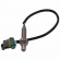 Sonda Lambda MTE 7917.40.040 GM Captiva 3.6 V6 - Cód.12584