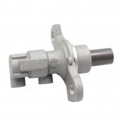Cilindro Mestre Controil C2228 GM Cruze (14...) - Cód.11182