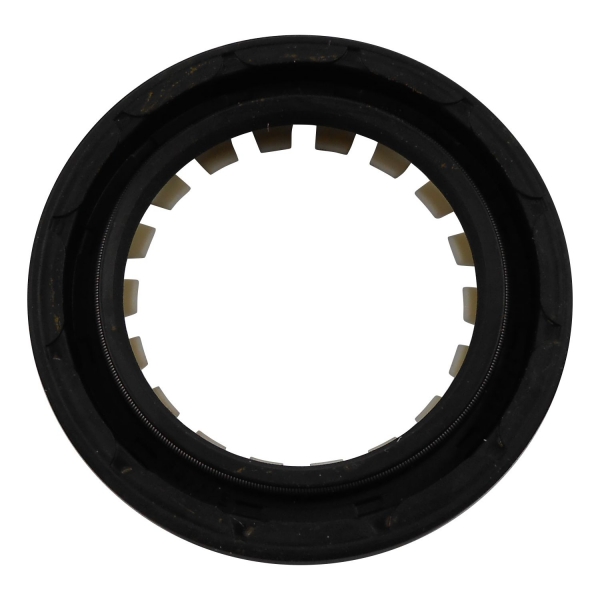 Retentor Tulipa Elring 128.250 L.E Peugeot 206 - Cód.5123