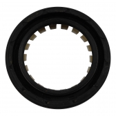 Retentor Tulipa Elring 128.250 L.E Peugeot 206 - Cód.5123