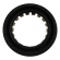 Retentor Tulipa Elring 128.250 L.E Peugeot 206 - Cód.5123