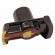 Rotor do Distribuidor Delphi GS30216 GM Monza - Cód.12385