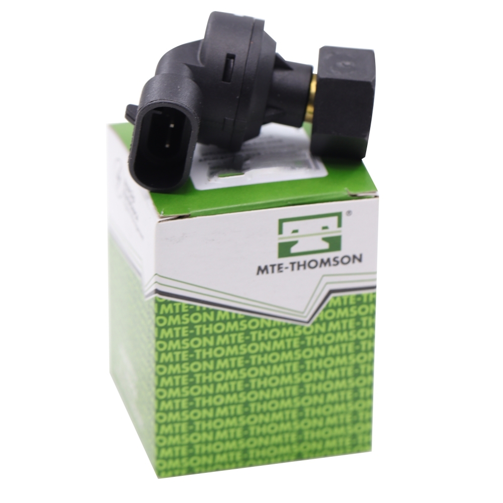 Sensor de Velocidade MTE 7313 Fiat Palio - Cód.10784