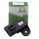 Sensor MAP MTE 7146 Ford Courier, Ka, Fiesta - Cód.12288