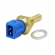 Sensor Temp. de Água NTK CTN2-A002 GM Celta VHC - Cód.11291