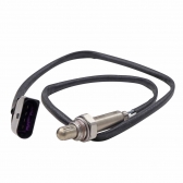 Sonda Lambda MTE 7877.40.072 VW Golf 1.8 20V - Cód.11840