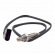 Sonda Lambda MTE 7877.40.072 VW Golf 1.8 20V - Cód.11840