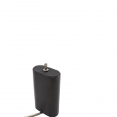 Sensor de Nível TSA T010292 Santa Fé, Sorento V6 - Cód.10509
