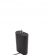 Sensor de Nível TSA T010292 Santa Fé, Sorento V6 - Cód.10509