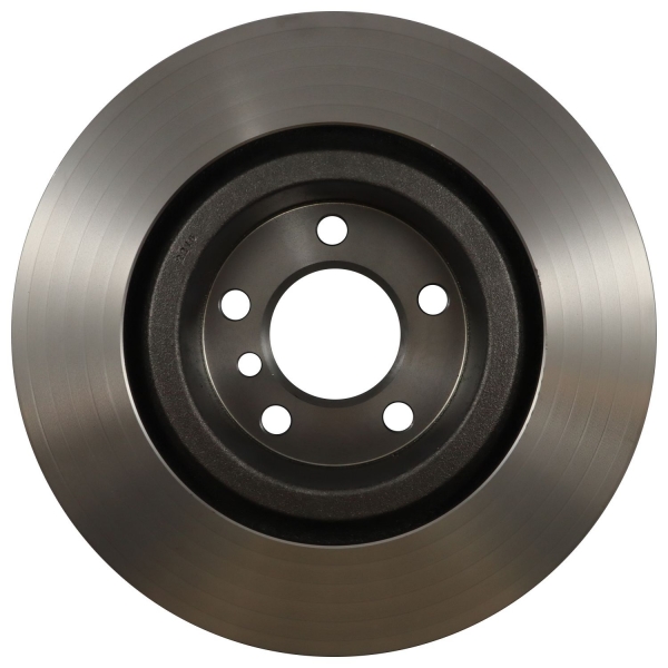 Kit Disco de Freio BD2216 Tras. BMW X3 Xdrive 28i - Cód.3838