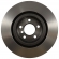 Kit Disco de Freio BD2216 Tras. BMW X3 Xdrive 28i - Cód.3838