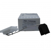 Sensor de Nivel TSA T010194 VW Golf  - Cód.7994