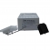 Sensor de Nivel TSA T010194 VW Golf  - Cód.7994