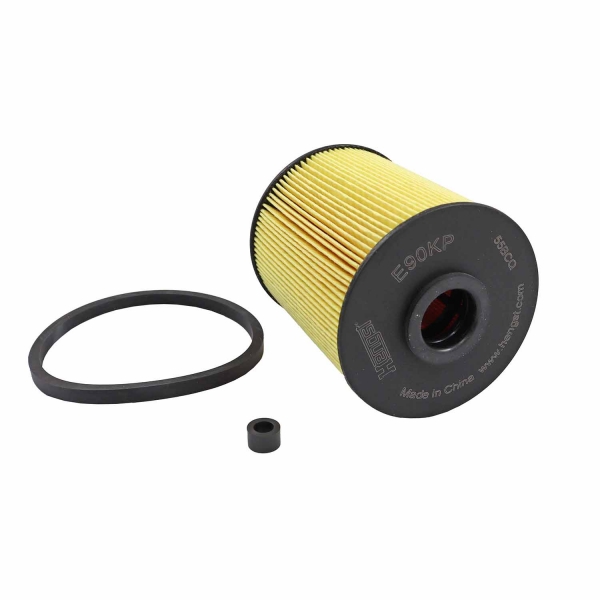Filtro de Combustível Hengst E90KP D164 Master - Cód.11690