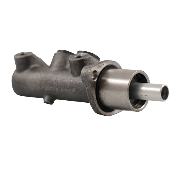 Cilindro Mestre Controil C2142 Fiat Brava, Marea - Cód.8429