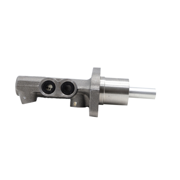 Cilindro Mestre Controil C2199 Ford Ecosport - Cód.10652