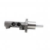 Cilindro Mestre Controil C2199 Ford Ecosport - Cód.10652