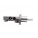 Cilindro Mestre Controil C2199 Ford Ecosport - Cód.10652