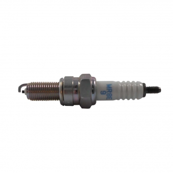 Vela de Ignição MR8E-9 SV 650, V-Strom 650 - Cód.7199