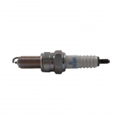 Vela de Ignição MR8E-9 SV 650, V-Strom 650 - Cód.7199