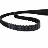 Correia Dentada Gates 40305X17 GM Corsa - Cód.9556